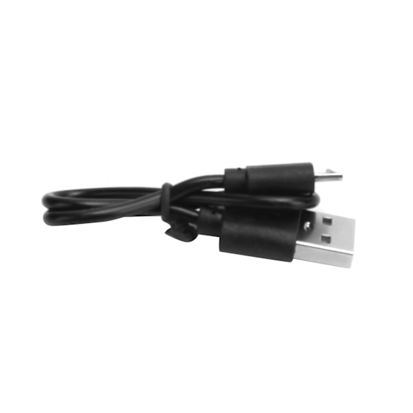 HB030 13 tum 78‑tangenters Bluetooth 3.0 Bärbar tangentbord för surfplattor