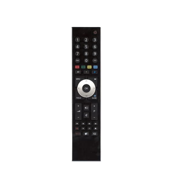 Remote Control TP6 Grundig