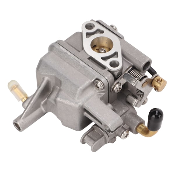 Udenbordsmotor Forgaser Samling 69M 14301 10 til F2.5MSHB F2.5MSHC F2.5MSHD F2.5MSH F2.5SMHA 4-takts Motor