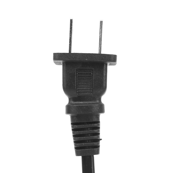 15-delt loddejernsett med justerbar temperatur, 60W, hvit, loddeverktøy, US-plugg, 110V