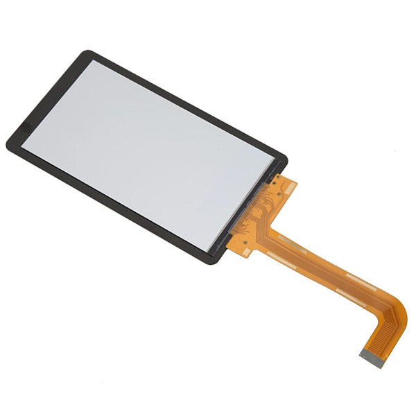 LCD-skärmmodul för Dotbit 3D-skrivare Ljushärdande Bakgrundsbelysning 2K LS055R1SX03 5,5 tum
