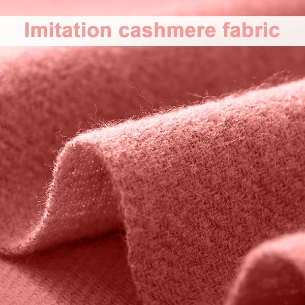 Vinter skjerf for kvinner Pashmina sjal Wraps for kveldskjole Store varme myke skjerf, 66cm * 180cm