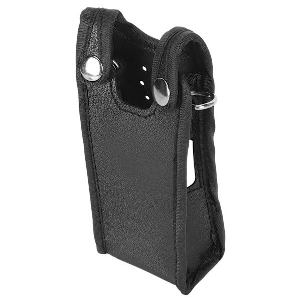 Skywalkie-fodral i konstläder för BaoFeng BF UV9R BF A58 BF S58 BF UV9RPLUS