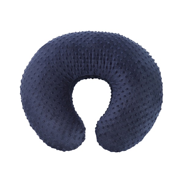 Imetystyynynpäällinen Imetystyynynpäällinen