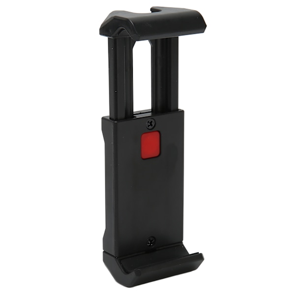 1 x Phone Tripod Mount Adapter