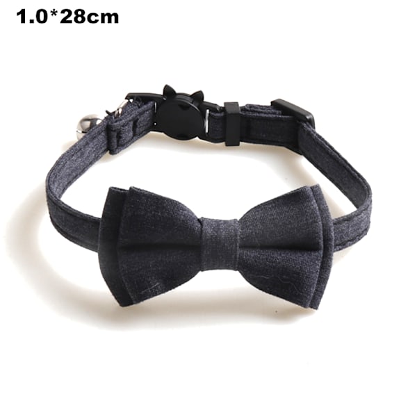 Pet Products Zephyr Kylande Halsduk
