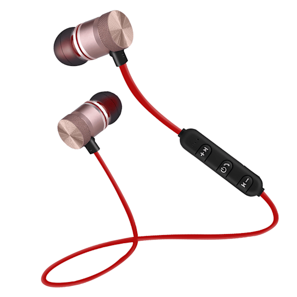 1 x Headphone 1 x Manual 1 x Data Cable