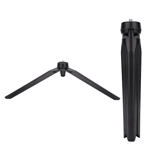 Ringlampa Dimbar LED Fylllampa med Stativ för Video Live Stream Makeup