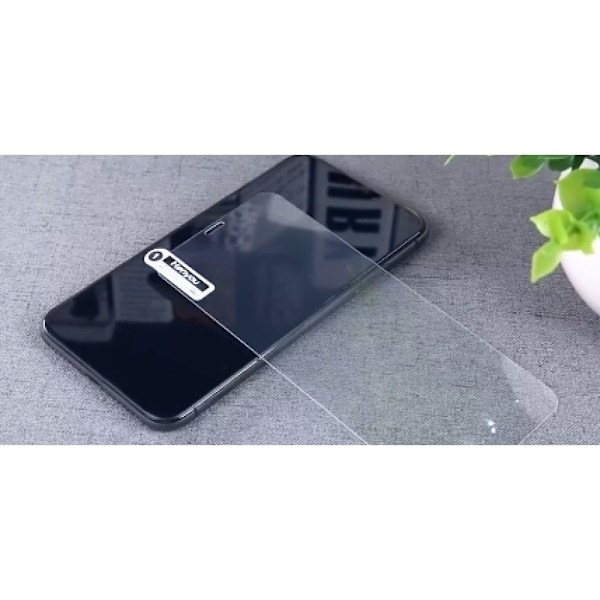 [3-PACK] - iPhone 13 Pro Max Skärmskydd i härdat glas