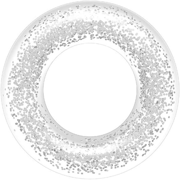 Ilmapatja, Kirkas Uimarengas, Glitter-Uimarengas, Uima-lelut Kesäuima-altaalle, Ranta-lelu, Vesihauska Juhlaleikki