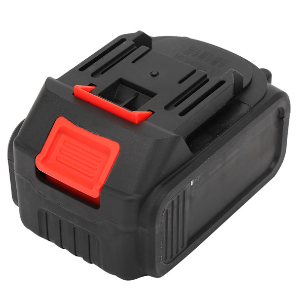 3 i 1 Elektrisk Genopladelig Rotationshammer Slagboremaskine Ledningsfri Elektrisk Pick EU Stik 220V #2