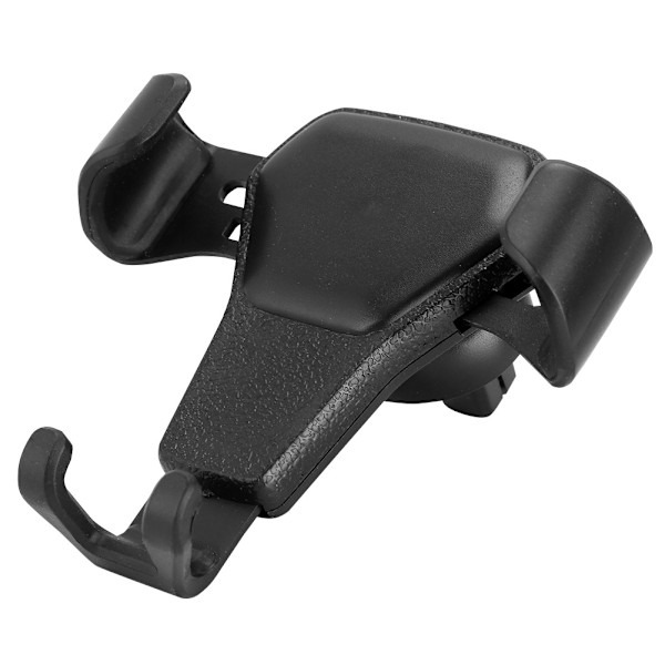 Package list: 1 * Car Phone Holder