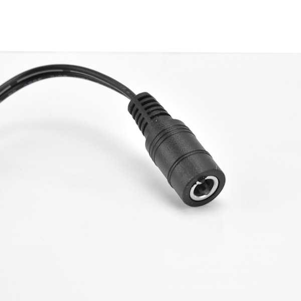 10W Solpanel Oplader Kit med 60A Controller Dobbelt USB Hun-Porte til Campingvogne, Både, Fly, Satellitter