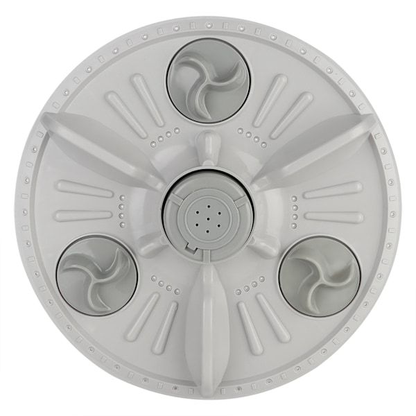 Pesukoneen Pulssilevy Lauta Vaihto-osa LG 5845FA1829B AGZ34425302