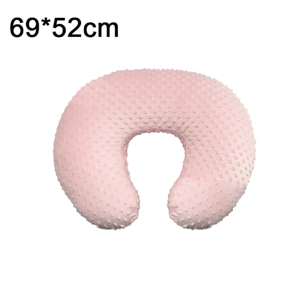 Imetystyynynpäällinen Imetystyynynpäällinen