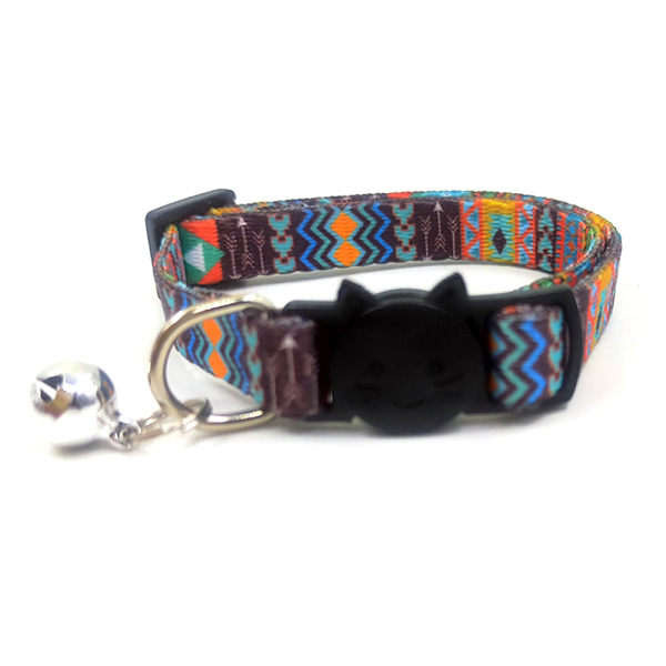 CollarDirect Hundekrave til Små, Mellemstore og Store Hunde eller Hvalpe, Sød Unik Design med