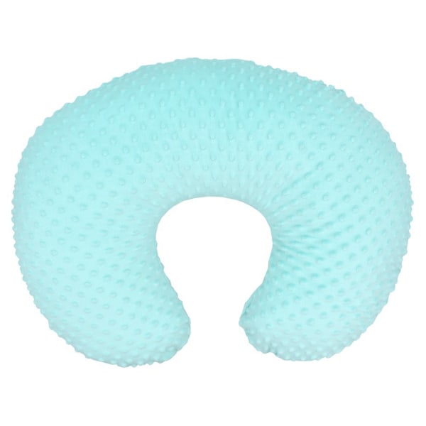 Imetystyynynpäällinen, pehmeä ja mukava imetystyynynpäällinen, sopii imetystyynyyn