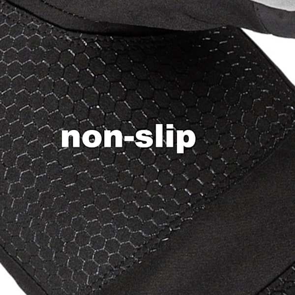 Dakine Titan Gore-Tex sneglehandsker