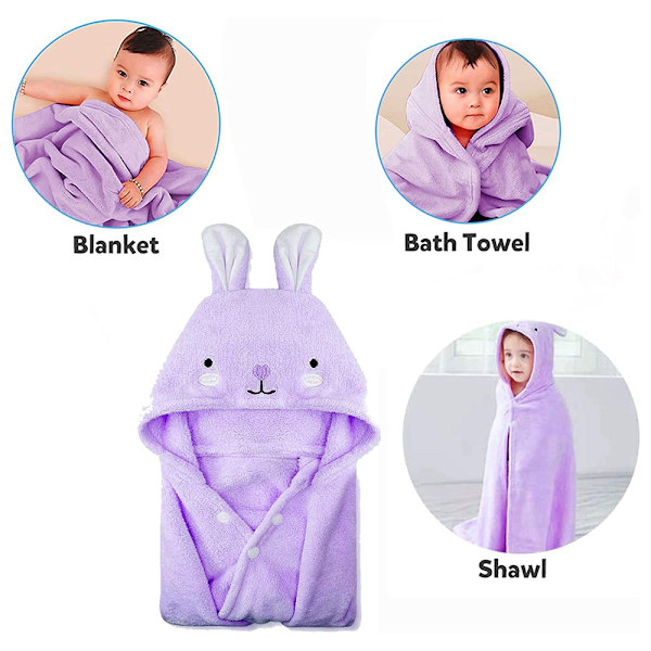 Baby Comfort Håndklæde Kan Importeres, Dukke Legetøj Baby Sovende Gud Kan Tygge Gaze Bomuld Måne