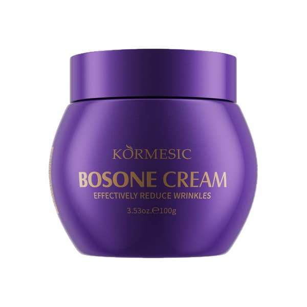 All-Plasma Cream Ansiktskräm Ansiktsvård Återfuktande