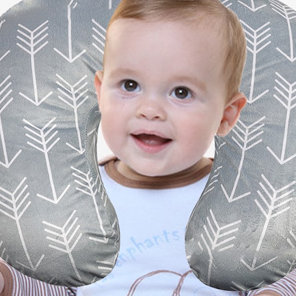 Imetystyynynpäällinen Imetystyynynpäällinen