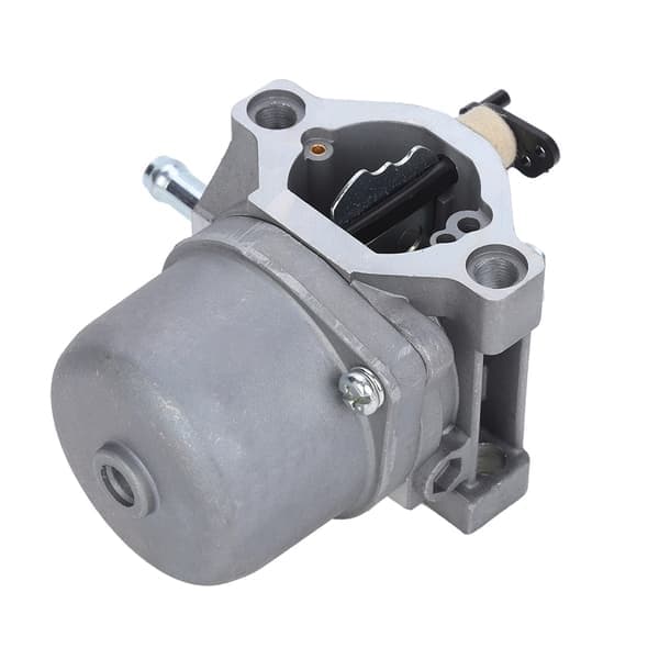 Motorkarburator til Briggs & Stratton 285707, 289707, 28B705, 28M707
