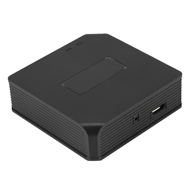 USB 5V Smart Switch Intelligent Fjernkontroll Hjem Sikkerhet Switch