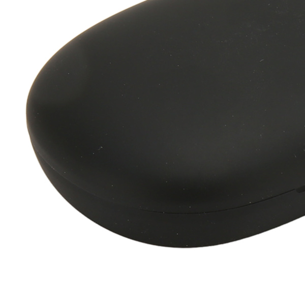 Språköversättande Hörlurar Smart Brusreducering Stödjer 144 Språk Bluetooth 5.3 Översättande Hörlurar