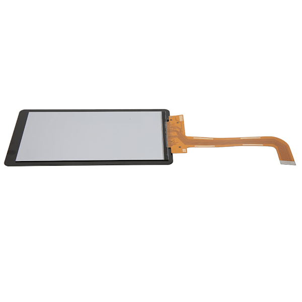 LCD-skärmmodul för Dotbit 3D-skrivare Ljushärdande Bakgrundsbelysning 2K LS055R1SX03 5,5 tum