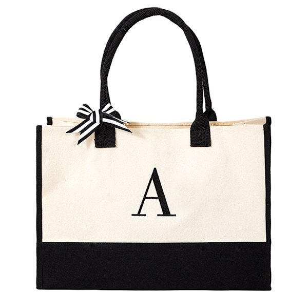 Damväska axelväska stor axelremsväska shoppingväska tote väska estetisk canvas tote söt tote väskor