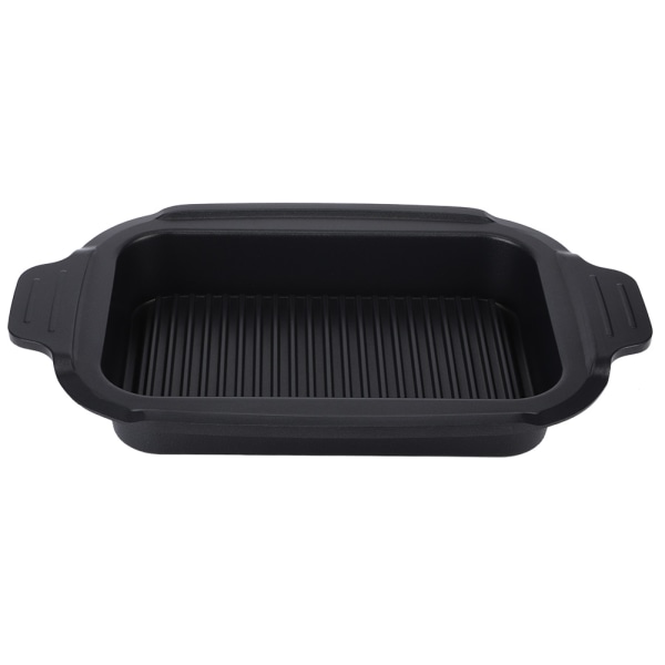 Multifunktionskök Non-Stick Grill Grill Plåtgrill