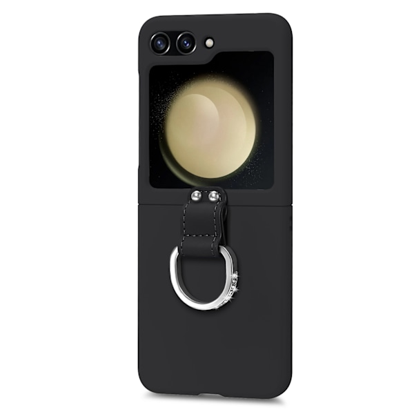 Galaxy Z Flip, 5, Lila Lila