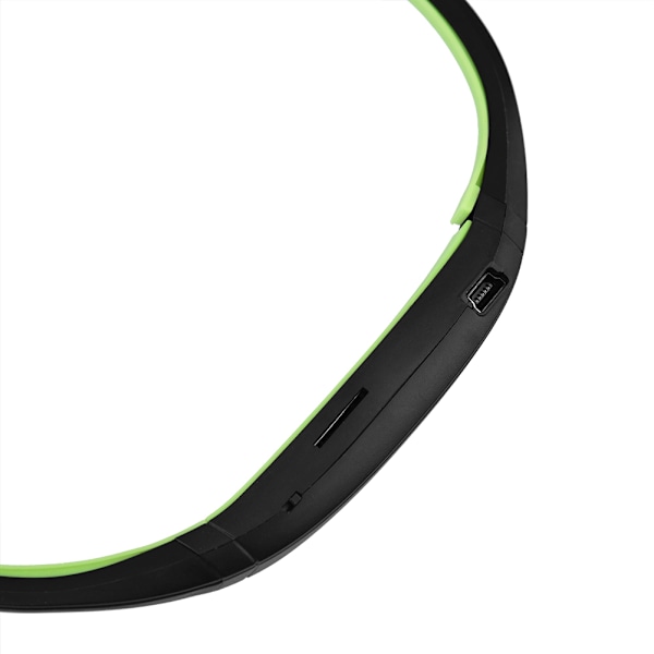 1 x Wireless Bluetooth,1 x Data cable,1 x Specification