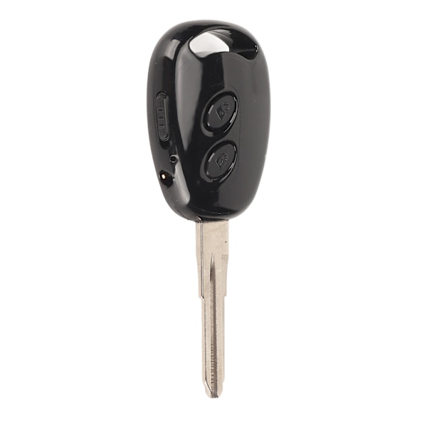 Mini-inspelare HD Brusreducering Röstaktiverad Nyckelformad Krypterad Fickinspelare med MP3-uppspelning Neutral Engelska Svart 8GB