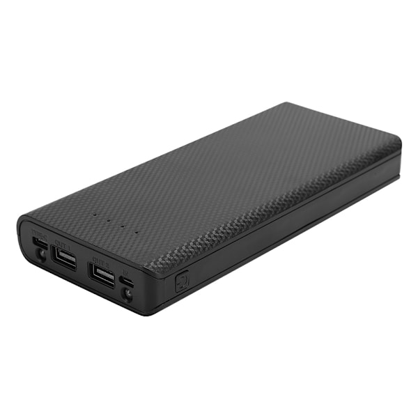 1 x Battery Case