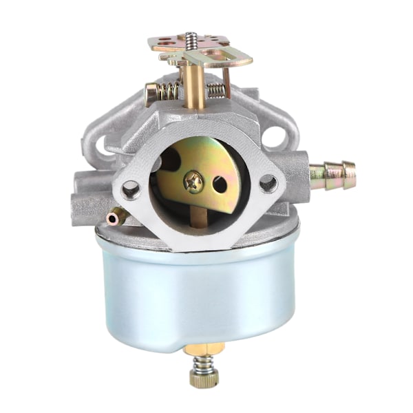 Förgasare Tecumseh Carb för 8HP 9HP 10HP HMSK80 HMSK90 Snöslunga Generator
