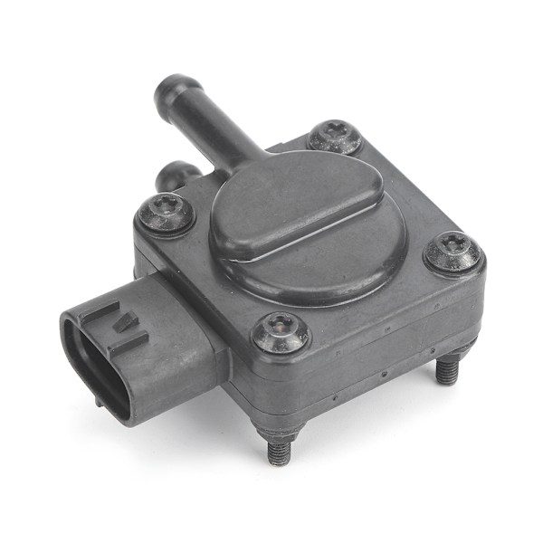 Differenstryckgivare PSD1-K4238 Passar för Mazda 5 (CR19) 2.0 2005-2010