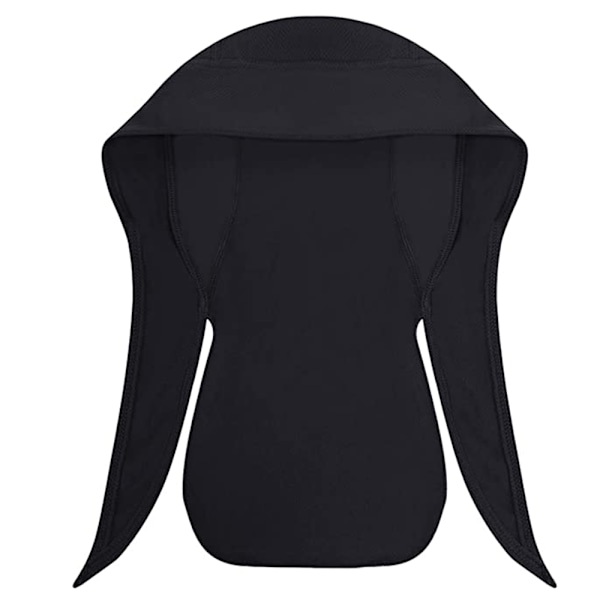 Svedabsorberende Beanie Cap Hjelmforing Skull Cap Åndbar Cykling Hovedbeklædning til Kvinder Mænd Udendørsaktiviteter