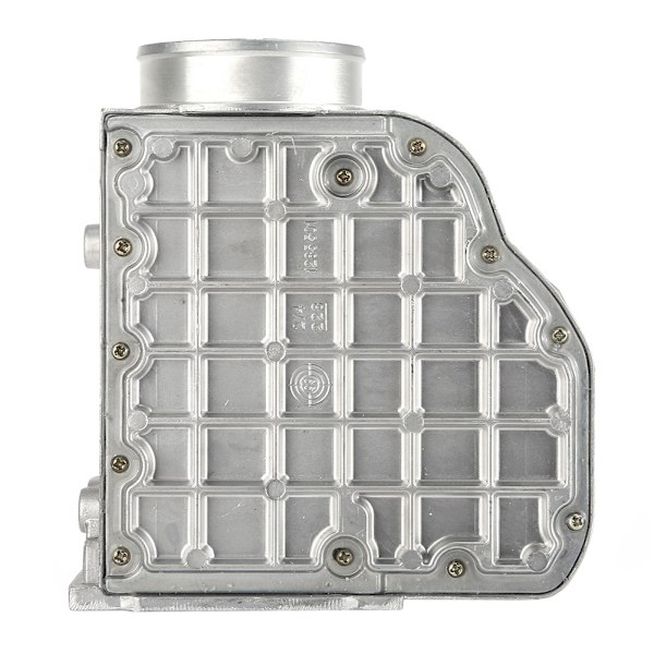 Luftmassemåler Sensor 0280202208 Passer til Opel CALIBRA 1998 85 4 Coupe 1989-1996