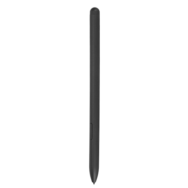 Bluetooth-älypuhelinkynä, alkuperäinen kirjoitus- ja piirustuskynän korvaaja Galaxy Tab S8 S8Plus S8Ultra S7 S7 Plus -laitteille