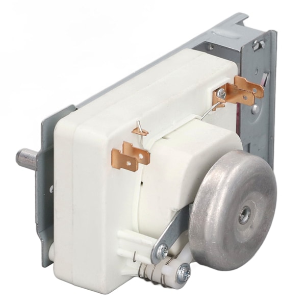 Forsinkelsestimerbryter Timerbryter for Galanz Elektronisk Mikrobølgeovn TM30MU01E 220?240V