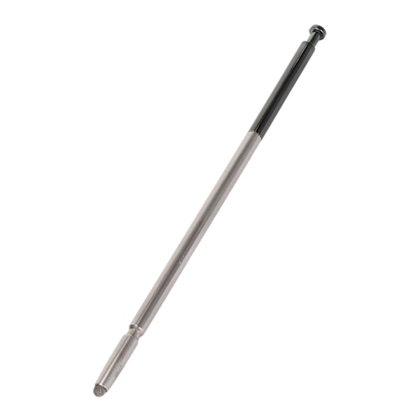 1 x Stylus Pen