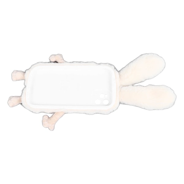 1 x Phone Case