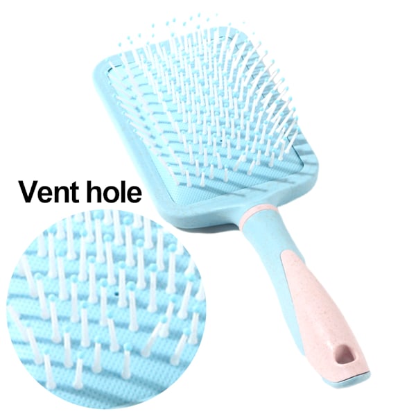 Lace Front Mänskligt Hår Peruk Luftkudde Kam Frontal Mänskligt Hår Peruker för Kvinnor