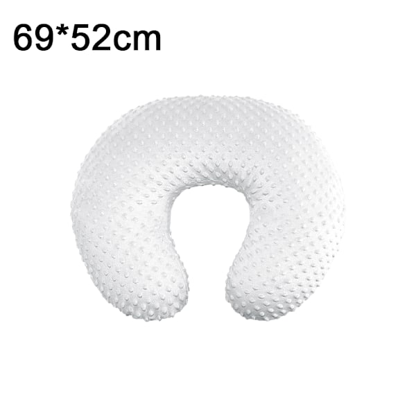 Imetystyynynpäällinen Imetystyynynpäällinen
