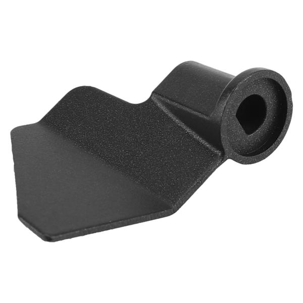 Brødmakerblad - Blandingspade - Erstatning for brødmaskin