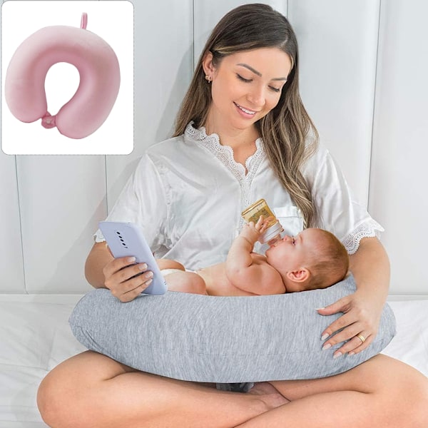 Ammepude, Ammepude, Baby Ammepude, maskinvaskbar