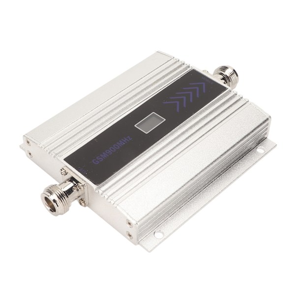 <p>1 x Host&nbsp;</p><p>1 x Adapter&nbsp;</p><p>1 x Manual</p><p>1 x Outdoor Antenna&nbsp;</p><p>1 x Connecting Cable&nbsp;</p><p>1 x Indoor