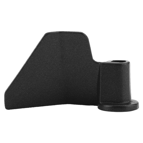 Brødmakerblad - Blandingspade - Erstatning for brødmaskin