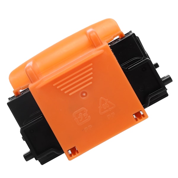 Ersättningsutskriftssida för IP3600 / IP3680 / MP540 / MP545 / MP550 / MP558 skrivare Qy6‑00730073 Fullfärg
